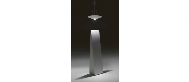 Obelisco sound absorbing panels 